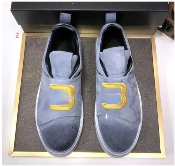 men's casual shoes op07 graffiti printed cowhide splicing small white shoes board shoes fashion all-match sneakers, Black
men's casual shoes op07 graffiti printed cowhide splicing small white shoes board shoes fashion all-match sneakers, Black