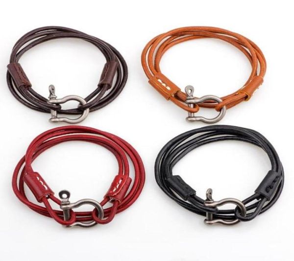 punk charms leather bracelets for men women long bracelet male buckle wristband braclet man braslet femme bijoux boho jewlery690168772271, Black
punk charms leather bracelets for men women long bracelet male buckle wristband braclet man braslet femme bijoux boho jewlery690168772271, Black