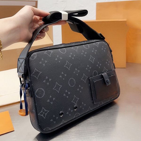 designer bag mens crossbody bag luxury tote bags embossed bags district shoulder purse briefcase flower pattern wallet vintage handbag male
designer bag mens crossbody bag luxury tote bags embossed bags district shoulder purse briefcase flower pattern wallet vintage handbag male