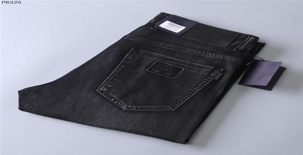 luxurys designer bags mens jeans thin design denim elasticity vintage pant fashion slim pants business casual trouser 8049343, Blue
luxurys designer bags mens jeans thin design denim elasticity vintage pant fashion slim pants business casual trouser 8049343, Blue