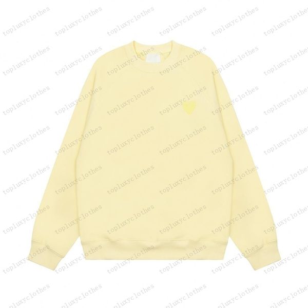 multicolor round neck men's and women's designer hoodie sweater embroidered red love spring round neck pullover couple sweatshirt, Black
multicolor round neck men's and women's designer hoodie sweater embroidered red love spring round neck pullover couple sweatshirt, Black