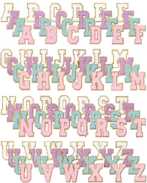 notions 104pcs iron on letters for clothing letter patches varsity alphabet chenille patch adhesive decorative repair embroidered 1086459, Black
notions 104pcs iron on letters for clothing letter patches varsity alphabet chenille patch adhesive decorative repair embroidered 1086459, Black
