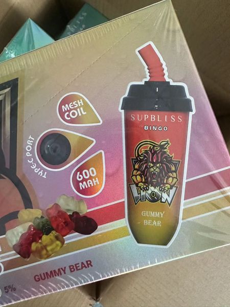 r and m bingo 8000 carton simulated fruits bingo 8k artificial plastic fruits tornado home diy decoration
r and m bingo 8000 carton simulated fruits bingo 8k artificial plastic fruits tornado home diy decoration