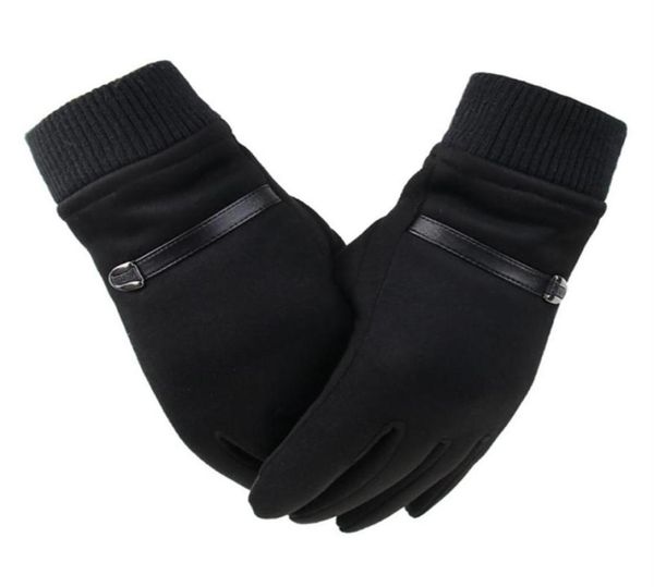 2019 winter outdoor riding cold and windproof warm gloves suede men039s gloves888260l1622734
2019 winter outdoor riding cold and windproof warm gloves suede men039s gloves888260l1622734