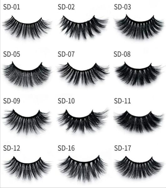 brand huapan 3d mink eyelashes eyelashe messy eye lash extension eyelash full strip eye lashes for party make up tool with co8118808
brand huapan 3d mink eyelashes eyelashe messy eye lash extension eyelash full strip eye lashes for party make up tool with co8118808