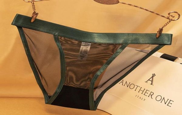 women039s briefs panties sheer thong stretchy underwear fashion low waist panty lingerie plus size l xl grey black green3729325, Black;pink
women039s briefs panties sheer thong stretchy underwear fashion low waist panty lingerie plus size l xl grey black green3729325, Black;pink