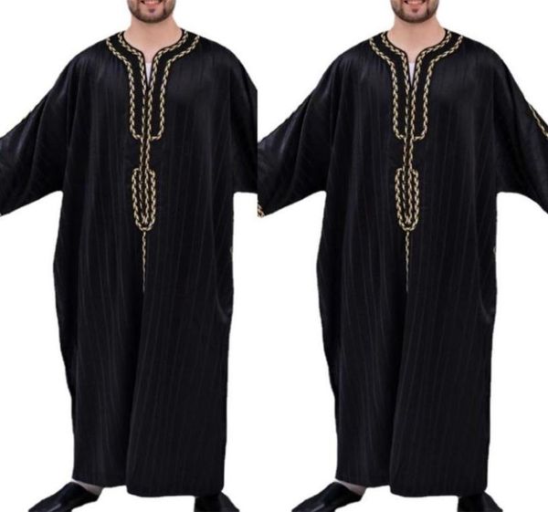 ethnic clothing 2021 men islamic arabic kaftan muslim long sleeve loose abaya robes fashion saudi arabia dubai mens jubba thobe3250923, Red
ethnic clothing 2021 men islamic arabic kaftan muslim long sleeve loose abaya robes fashion saudi arabia dubai mens jubba thobe3250923, Red
