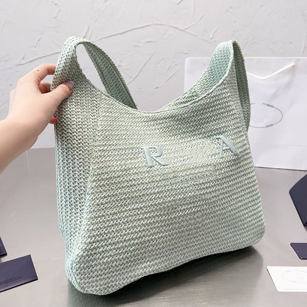 large hobo bag crossbody straw bag designer luxury crochet tote shoulder handbags beach bags women totes open triangular sequin classic lett
large hobo bag crossbody straw bag designer luxury crochet tote shoulder handbags beach bags women totes open triangular sequin classic lett