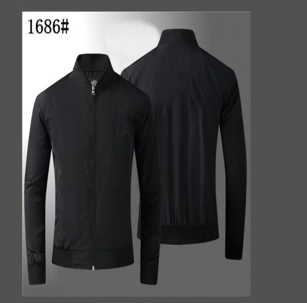 2021 fashion mens jacket spring autumn outwear windbreaker zipper jackets coat outside sport asian men039s clothing size mxxl766913608533, Black;brown
2021 fashion mens jacket spring autumn outwear windbreaker zipper jackets coat outside sport asian men039s clothing size mxxl766913608533, Black;brown