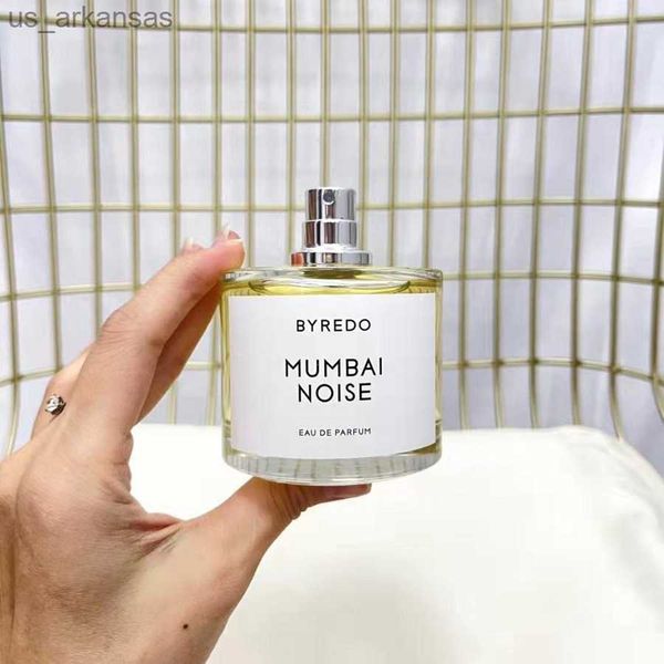 fragrance 100ml byredo mumbai noise man and woman perfume durable with fast ship 3.4oz incense hkd230822
fragrance 100ml byredo mumbai noise man and woman perfume durable with fast ship 3.4oz incense hkd230822