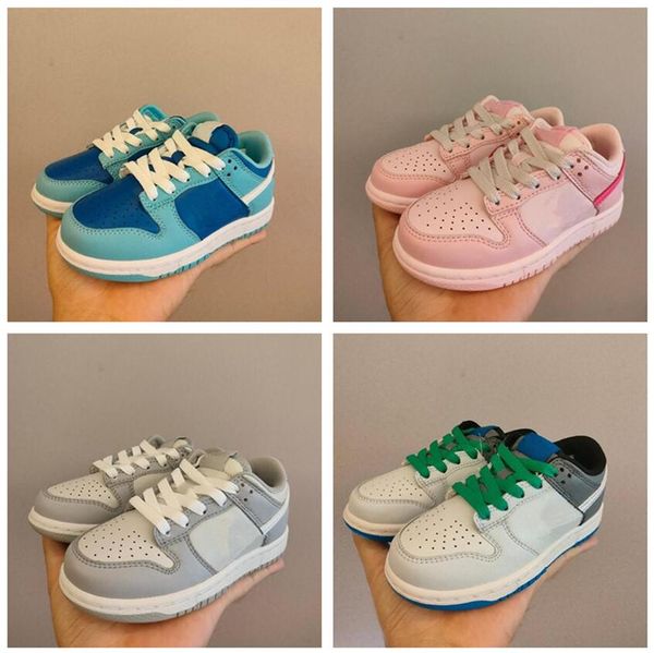 kids toddlers shoes low designer boys girls youth panda unc sneakers pink black university blue skateboard kid shoe boy children trainers in
kids toddlers shoes low designer boys girls youth panda unc sneakers pink black university blue skateboard kid shoe boy children trainers in