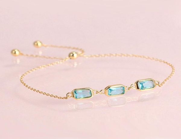 hutang blue z cz 925 sterling silver link bracelets yellow gold color gemstone fine jewelry adjustable bracelet for womens4267532, Golden;silver
hutang blue z cz 925 sterling silver link bracelets yellow gold color gemstone fine jewelry adjustable bracelet for womens4267532, Golden;silver