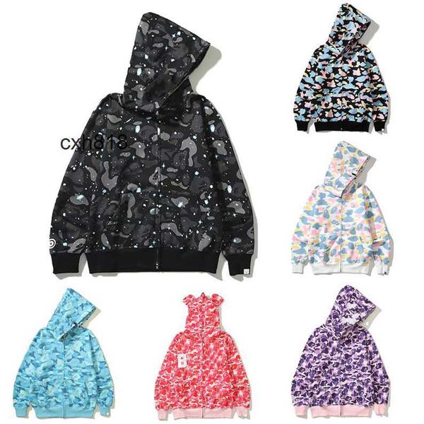 mens designer hoodie full zip up y2k hoodies womens classic zipper jacket fashion street american style 14, Black
mens designer hoodie full zip up y2k hoodies womens classic zipper jacket fashion street american style 14, Black