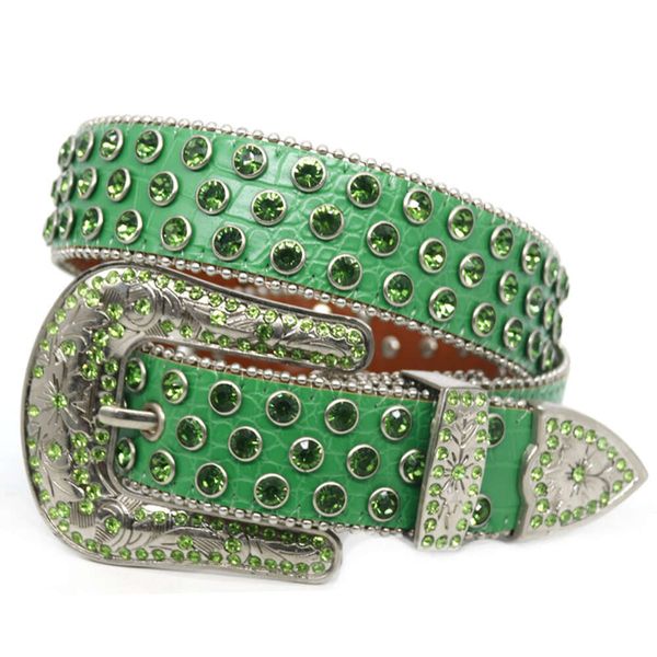 water diamond belt women's thin belt riveted diamond alloy needle buckle personalized street hip hop network red style, Black;brown
water diamond belt women's thin belt riveted diamond alloy needle buckle personalized street hip hop network red style, Black;brown