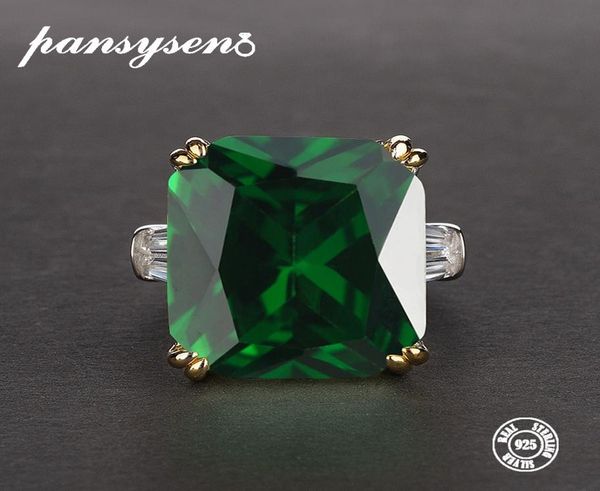 pansysen 7 colors green emerald rings for women green pink red purple gemstone s925 silver jewelry engagement ring size 512 ly1911285425, Slivery;golden
pansysen 7 colors green emerald rings for women green pink red purple gemstone s925 silver jewelry engagement ring size 512 ly1911285425, Slivery;golden