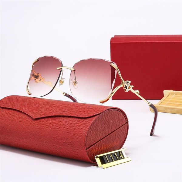 summer womens men sunglasses fashion woman sunglasse adumbral goggle glasses uv400 c 1114 7 color highly quality with box283x, White;black
summer womens men sunglasses fashion woman sunglasse adumbral goggle glasses uv400 c 1114 7 color highly quality with box283x, White;black