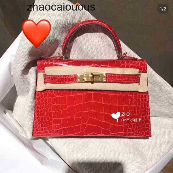 bag classic lady handbags keilys generation pattern designer 2023 bags summer second shoulder crocodile crossbody leather messenger mini bym
bag classic lady handbags keilys generation pattern designer 2023 bags summer second shoulder crocodile crossbody leather messenger mini bym