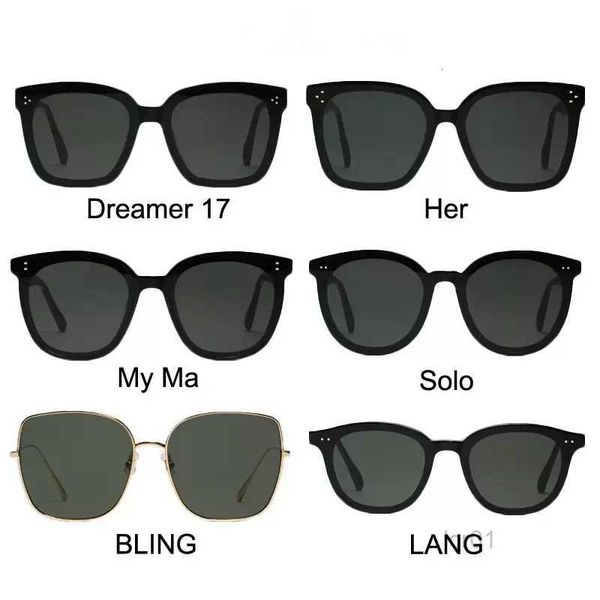 women sunglass mirror sunglasses gentle monster gm sunglasses square classic vintage mens goggles with case men, White;black
women sunglass mirror sunglasses gentle monster gm sunglasses square classic vintage mens goggles with case men, White;black