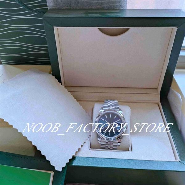 watch of men super 5 star factory version 41mm new strap 904l steel bezel wristwatches cal 3235 automatic movement diving luminous266y, Slivery;brown
watch of men super 5 star factory version 41mm new strap 904l steel bezel wristwatches cal 3235 automatic movement diving luminous266y, Slivery;brown