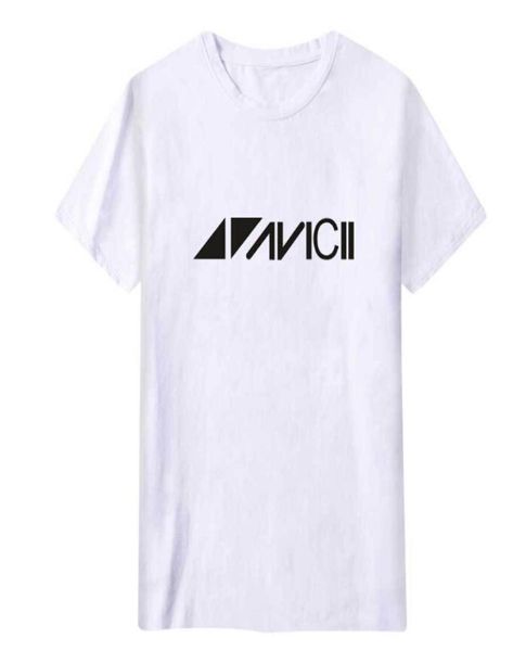 lovers casual loose avicii print t shirt men women summer short sleeved hip hop tees sweden dj avicii fashion tshirt male wea5140217, White;black
lovers casual loose avicii print t shirt men women summer short sleeved hip hop tees sweden dj avicii fashion tshirt male wea5140217, White;black