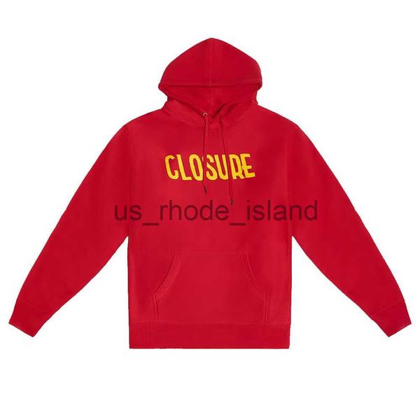hoodies sweatshirts entergalactic x staple closure merch hoodies winter men/women hooded sweet streetwear long sleeve kid cudi sweatshirt x0, Black
hoodies sweatshirts entergalactic x staple closure merch hoodies winter men/women hooded sweet streetwear long sleeve kid cudi sweatshirt x0, Black