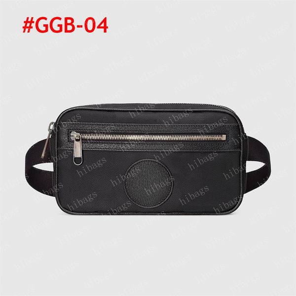 2023 waist belt bag mens bumbag backpack men waist bags tote crossbody purses messenger handbag fashion wallet fannypack 574796 632656
2023 waist belt bag mens bumbag backpack men waist bags tote crossbody purses messenger handbag fashion wallet fannypack 574796 632656