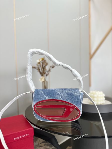 tz disel designer bag shoulder bag luxury handbag denim flap jingle women handbags paint leather tote clutch crossbody bags pouch tote bag p
tz disel designer bag shoulder bag luxury handbag denim flap jingle women handbags paint leather tote clutch crossbody bags pouch tote bag p