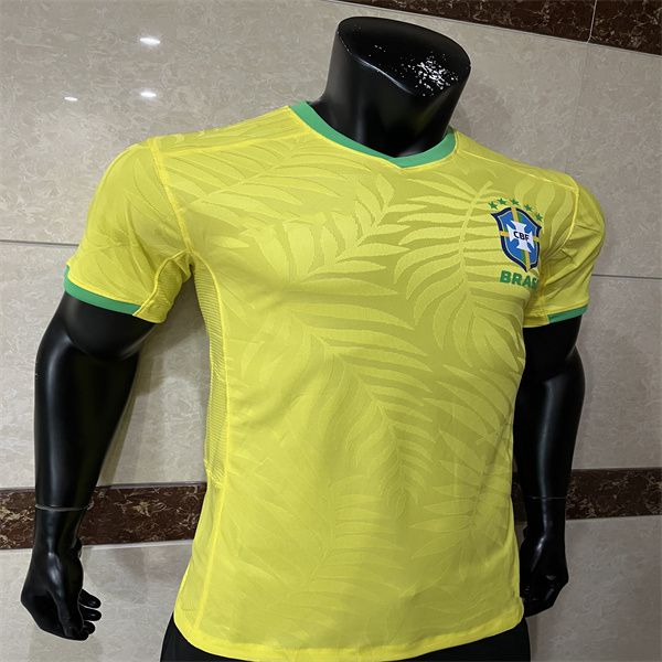22 soccer jersey england 23 22 kane foden sterling mount rashford sancho maguire grealish 20 22 football shirts men kids kit uniforms bellin, Black;yellow
22 soccer jersey england 23 22 kane foden sterling mount rashford sancho maguire grealish 20 22 football shirts men kids kit uniforms bellin, Black;yellow