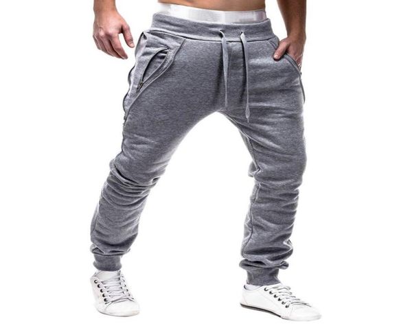 men039s pants little year loose running athletic trousers sports workout men39s casual mens big and tall pantsmen039s8992823, Black
men039s pants little year loose running athletic trousers sports workout men39s casual mens big and tall pantsmen039s8992823, Black