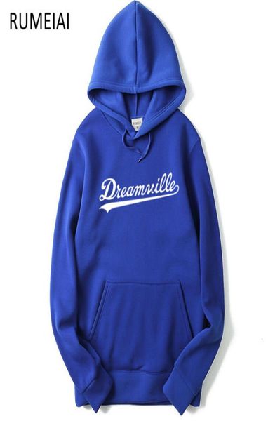 fashionmen dreamville j cole sweatshirts autumn spring hooded hoodies hip hop casual pullovers clothing5114317, Black
fashionmen dreamville j cole sweatshirts autumn spring hooded hoodies hip hop casual pullovers clothing5114317, Black