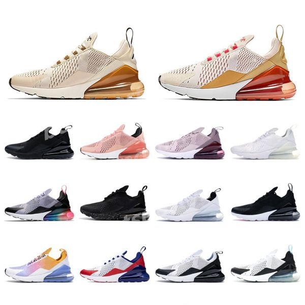 men women 27c running shoes sneakers triple white black barely rose habanero red pure platinum spirit teal shoe ourdoor trainer mens trainer
men women 27c running shoes sneakers triple white black barely rose habanero red pure platinum spirit teal shoe ourdoor trainer mens trainer