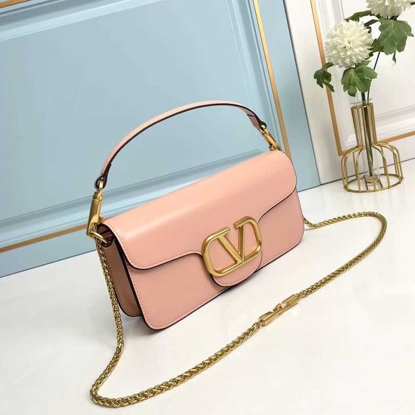 v designer bags for ladies vaadvanced and westernized mini horizontal square handbag fashion handheld one shoulder crossbody bag metal chain
v designer bags for ladies vaadvanced and westernized mini horizontal square handbag fashion handheld one shoulder crossbody bag metal chain