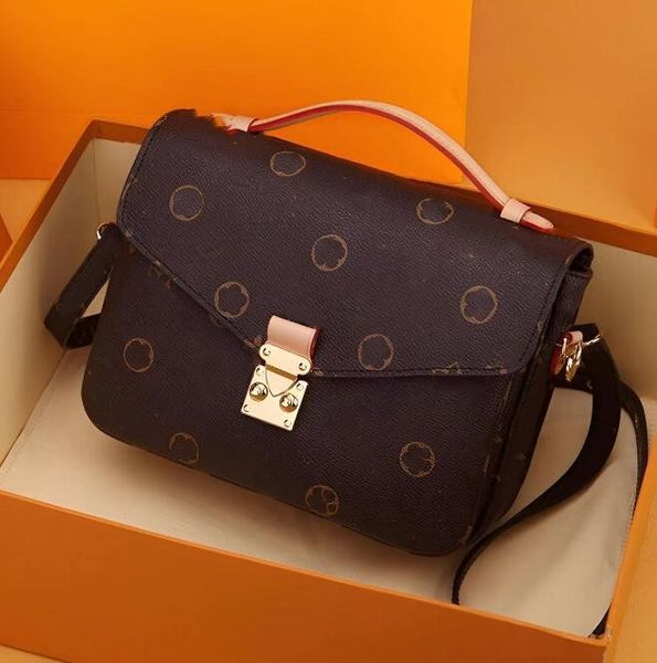 luxury pochette designer bags women messenger shoulder bags designer ladies genuine leather bag crossbody handbags wallet purses dhgate sadd
luxury pochette designer bags women messenger shoulder bags designer ladies genuine leather bag crossbody handbags wallet purses dhgate sadd