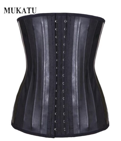 whole mukatu latex waist trainer corset belly slimming underwear belt sheath body shaper modeling strap 25 steel boned waist 2806902, Black;white
whole mukatu latex waist trainer corset belly slimming underwear belt sheath body shaper modeling strap 25 steel boned waist 2806902, Black;white