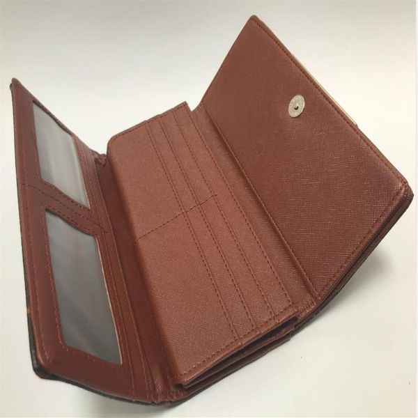 sell fold wallet the most stylish way to carry around money cards and coins men leather purse card holder long business wome2499, Red;black
sell fold wallet the most stylish way to carry around money cards and coins men leather purse card holder long business wome2499, Red;black