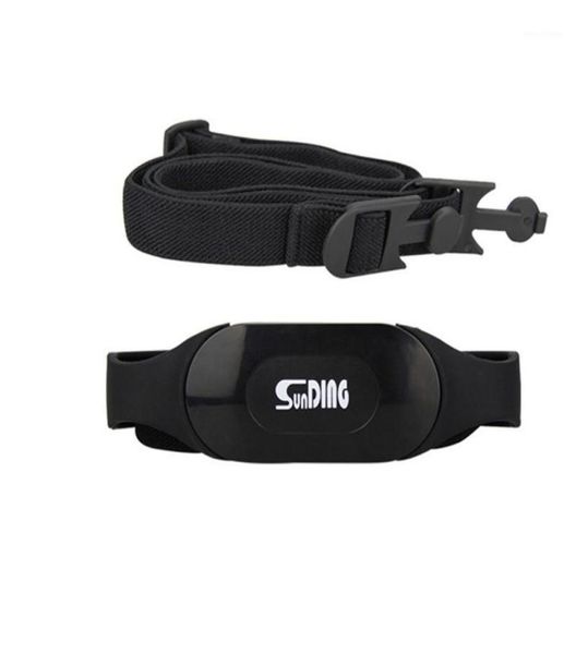 heart rate meter outdoor sports heart rate monitor chest strap wireless bluetooth 40 ant wahoo fitness sensor compatible belt h13182417
heart rate meter outdoor sports heart rate monitor chest strap wireless bluetooth 40 ant wahoo fitness sensor compatible belt h13182417