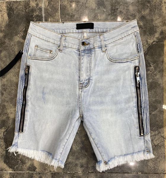 mens summer cotton amdenim shorts men casual fit slim denim zipper jeans male bermuda midwaist shorts us uk size 29408583339, Blue
mens summer cotton amdenim shorts men casual fit slim denim zipper jeans male bermuda midwaist shorts us uk size 29408583339, Blue