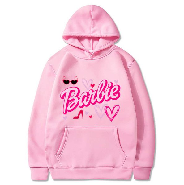 women men couple hoodies cotton new patterned plush sweater pocket drawstring printed hoodie sweatshirts, Black
women men couple hoodies cotton new patterned plush sweater pocket drawstring printed hoodie sweatshirts, Black