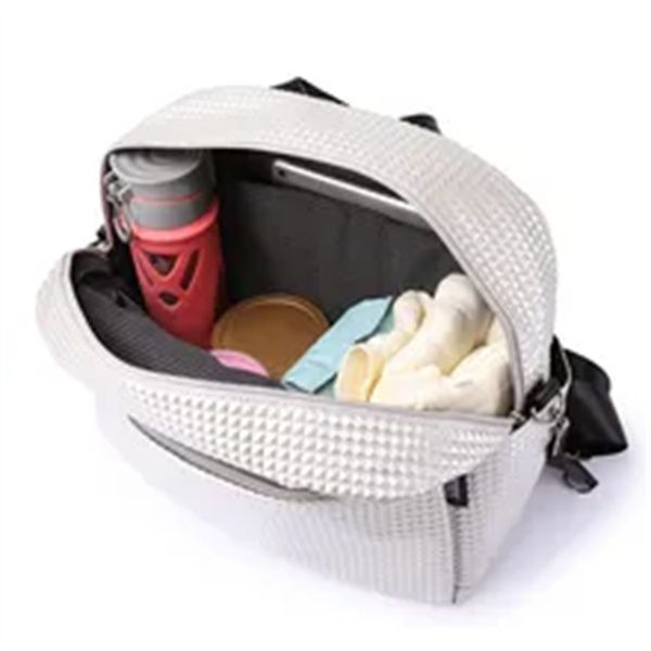 soboba mommy maternity diaper bags solid fashion large capacity women nursing bag for baby care stylish outdoor mommy bags a3, Black
soboba mommy maternity diaper bags solid fashion large capacity women nursing bag for baby care stylish outdoor mommy bags a3, Black