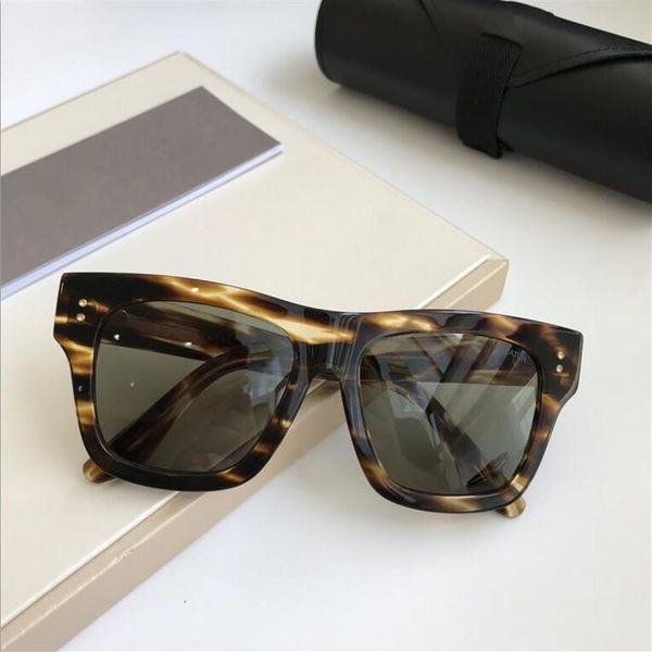 creator women sun glasses men sunglasses men glasses summer protection uv400 womens mens sunglasses come with box cas208v, White;black
creator women sun glasses men sunglasses men glasses summer protection uv400 womens mens sunglasses come with box cas208v, White;black