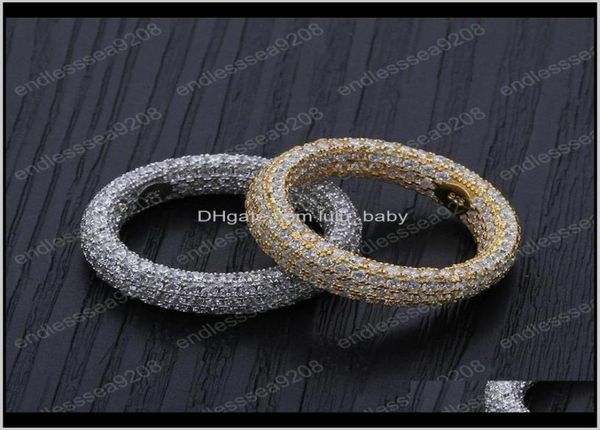 band rings european and american hip hop personality mens 925 sterling micro insert zircon 18k gold 55mh dj1d712519114220024, Silver
band rings european and american hip hop personality mens 925 sterling micro insert zircon 18k gold 55mh dj1d712519114220024, Silver