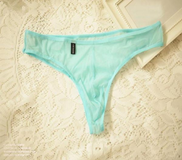 men mesh see through underwear thong bikini briefs gstring shorts knickers blue3959240, Black;brown
men mesh see through underwear thong bikini briefs gstring shorts knickers blue3959240, Black;brown