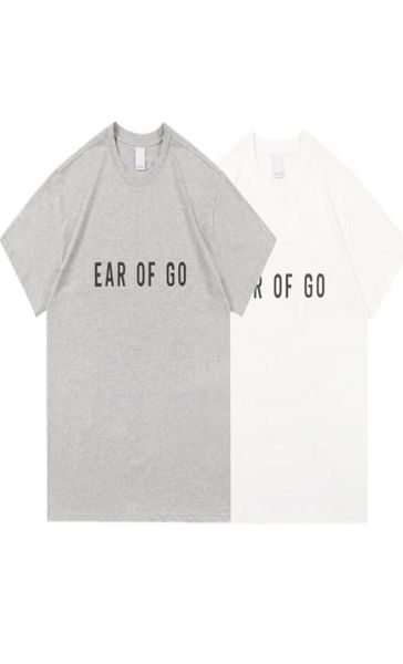 summer europe america fg graffiti t shirt 3d silicon fashion men women tshirts casual cotton grey white tees1831032, White;black
summer europe america fg graffiti t shirt 3d silicon fashion men women tshirts casual cotton grey white tees1831032, White;black