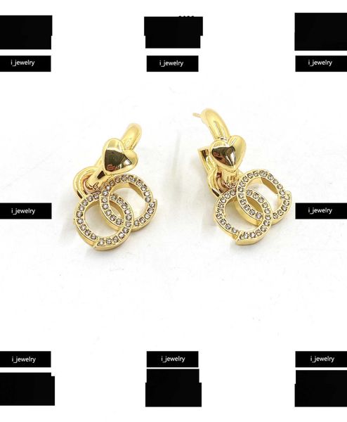 women earrings letter shaped pendant jewelry dangle earring diamond inlaid design chandelier #including brand box new arrival, Silver
women earrings letter shaped pendant jewelry dangle earring diamond inlaid design chandelier #including brand box new arrival, Silver