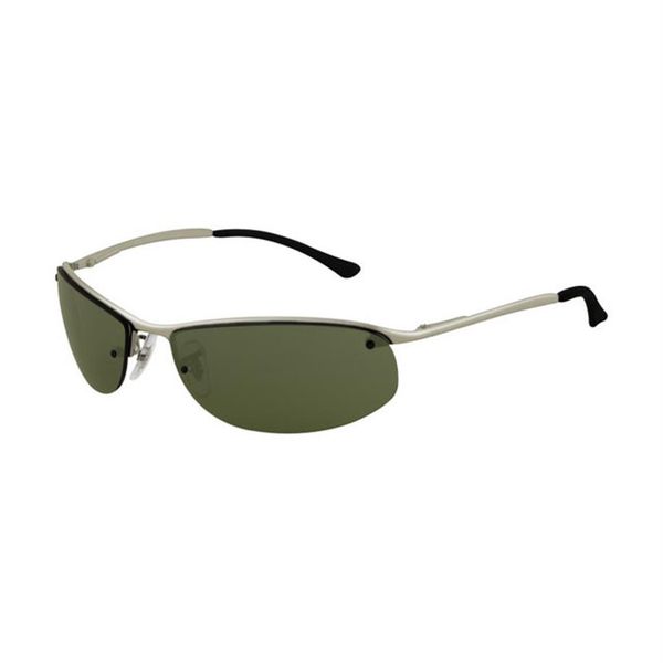 fashion active sunglasses summer men women designer rectangle frame uv400 lenses brand eyewear 3183 sun glasses with cases257h, White;black
fashion active sunglasses summer men women designer rectangle frame uv400 lenses brand eyewear 3183 sun glasses with cases257h, White;black