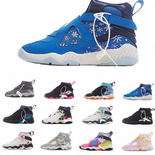 jumpman 8s 8 toddler kids shoes boys sneakers children basketball shoe black mid trainers baby kid designer youth toddlers shoeojys#
jumpman 8s 8 toddler kids shoes boys sneakers children basketball shoe black mid trainers baby kid designer youth toddlers shoeojys#