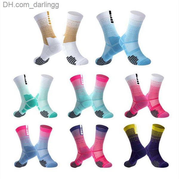 sports socks men's swimwear fashion design elite men's outdoor basketball socks shock absorbing towel bottom bicycle running footb, Black
sports socks men's swimwear fashion design elite men's outdoor basketball socks shock absorbing towel bottom bicycle running footb, Black