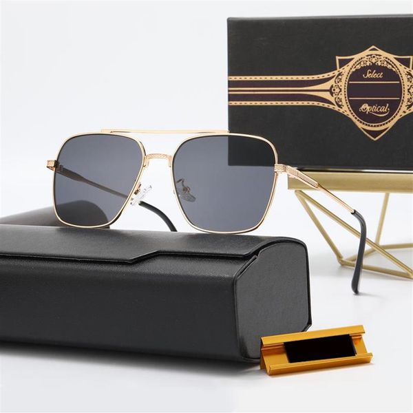 black designer sunglasses for women mens oversized 2022 dt mach sunglasses women's street polarized sunglass fashion goggle b3290, White;black
black designer sunglasses for women mens oversized 2022 dt mach sunglasses women's street polarized sunglass fashion goggle b3290, White;black