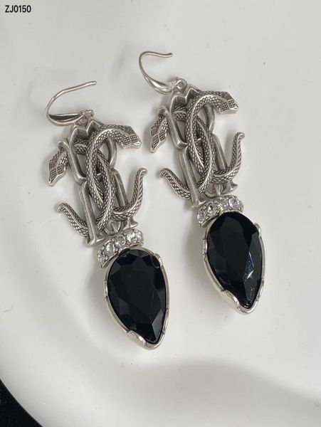 new designed dangle rivet skull women men earrings ear hoop punk style necklace bracelet ladies earring studs designer jewelry hdh7952055, Silver
new designed dangle rivet skull women men earrings ear hoop punk style necklace bracelet ladies earring studs designer jewelry hdh7952055, Silver
