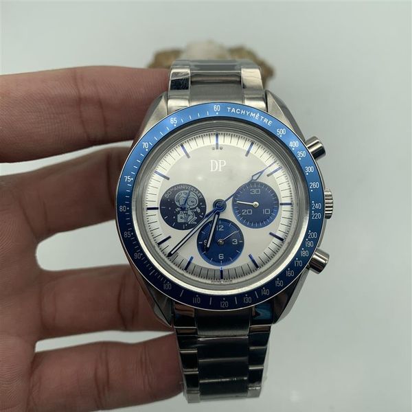 2020 snoop watch quartz battery movement chronograph function men watches steel strap sports wristwatches quality joan007234m, Slivery;brown
2020 snoop watch quartz battery movement chronograph function men watches steel strap sports wristwatches quality joan007234m, Slivery;brown